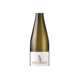 BODEGAS DE PRIMAVERA Vino Riesling del Mundo - Blanco - 75 cl