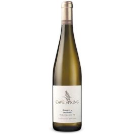 BODEGAS DE PRIMAVERA Vino Riesling del Mundo - Blanco - 75 cl