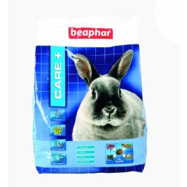 Beaphar Care+ conejo 1,5kg Precio: 14.4999998. SKU: B1299NY8FX