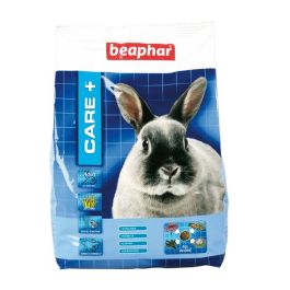 Beaphar Care+ conejo 250 gr Precio: 5.4090905. SKU: B1BD9ETGRW