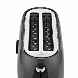 Tostadora Haeger Part_B08QDJYC23 1400 W Tostadora Haeger Part_B08QDJYC23 1400 W