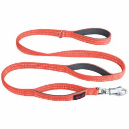 Correa de adiestramiento Company of Animals HALTI BRIG SAFETY Coral Correa de adiestramiento Company of Animals HALTI BRIG SAFETY Coral Precio: 21.49999995. SKU: B1C894MS67