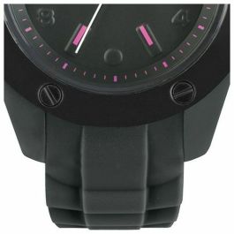 Reloj Hombre Ene 720000127 (Ø 42 mm) Reloj Hombre Ene 720000127 (Ø 42 mm)