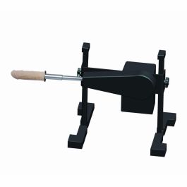 Accesorio Erótico Diva My Pleasurer Accesorio Erótico Diva My Pleasurer Precio: 296.99000001. SKU: B1DNM3WV4M