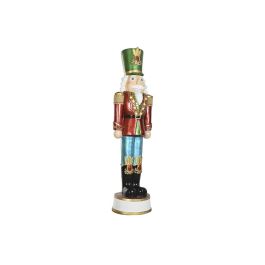 Adorno Navideño Home ESPRIT Multicolor Cascanueces 51 X 48 X 183 CM Adorno Navideño Home ESPRIT Multicolor Cascanueces 51 X 48 X 183 CM Precio: 426.50000019. SKU: B1HHT5DWBY
