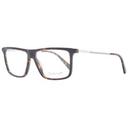 Montura de Gafas Hombre Gant GA3276 56052 Precio: 67.50000004. SKU: B12CSK3R5W