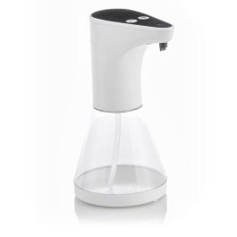 Dispensador de Jabón Automático con Sensor Sensoap InnovaGoods