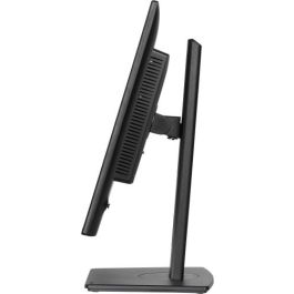 IIYAMA XB2792HSU-B1 Monitor ProLite 27" IPS Quad HD (2560x1440) 3ms LED Negro con USB 3.2 y Altavoces