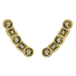 Pendientes Mujer Adore 5375490 2 cm Precio: 19.68999967. SKU: S0365595