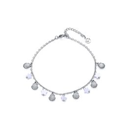 Pulsera Mujer Viceroy 14171T01000 Precio: 59.50000034. SKU: B12PGBTMJQ