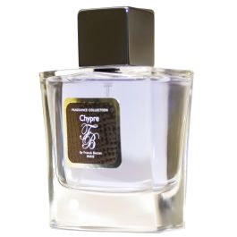 Chypre, Agua de perfume, Para hombres, 100 ml Precio: 163.5315. SKU: B1DCA96AHR
