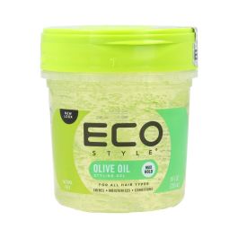 Eco Styler Gel de Estilo Máxima Fijación con Aceite de Oliva 235 Ml Precio: 3.58999982. SKU: S4245260