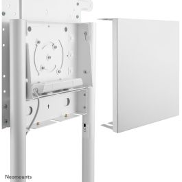 Trolley Neomounts NS-M1250WHITE