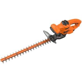 Cortasetos Black & Decker 420 W 45 cm 230 V Precio: 85.99000036. SKU: B1C3EMEZWA