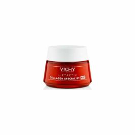 Vichy Liftactiv Collagen Specialist Nuit