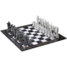 Juego Mesa The Noble Collection Harry Juego Mesa The Noble Collection Harry