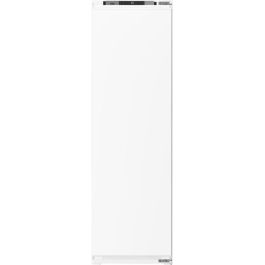 BEKO BFNA247E40SN armario congelador empotrado - 220L - Blanco Precio: 725.50000017. SKU: B156A5GCXA
