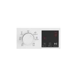 BEKO DVN06430W lavavajillas independiente - 14 cubiertos - L60cm - 47dB - Blanco BEKO DVN06430W lavavajillas independiente - 14 cubiertos - L60cm - 47dB - Blanco
