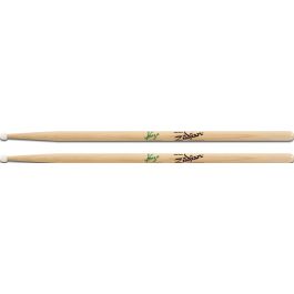 Baquetas Zildjian Kozo Suganuma Signature Precio: 18.49999976. SKU: B1H9AWC8Y4