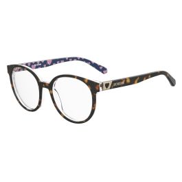 Montura de Gafas Mujer Love Moschino MOL584-086 Ø 52 mm Precio: 51.49999943. SKU: B14Q2WKKT9