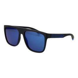 Gafas de Sol Hombre Polaroid PLD 2162_S 580VK5X Precio: 58.8423. SKU: B1G3R8QA2P