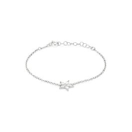 Pulsera Mujer Radiant RY000045 19 cm Pulsera Mujer Radiant RY000045 19 cm