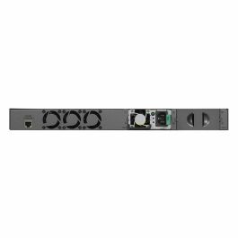 Switch Netgear GSM4328PA-100NES Switch Netgear GSM4328PA-100NES