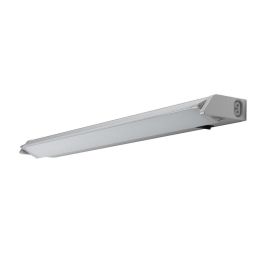 [LVE-4058075268388] Luminaria Lineal LED Ledvance 6W 380Lm 3000K 100º IP20 Precio: 22.49999961. SKU: B16HYLH9SC