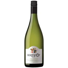 Bertico%T - Sauvignon Blanc Sin Alcohol - Bebida elaborada a partir de vino francés desalcoholizado Precio: 20.69000054. SKU: B1BRQASK7H