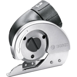 Bosch IXO Adaptador Cutter Herramienta de Corte Universal para Mayor Versatilidad y Diversión Precio: 35.50000003. SKU: B1JHSLFNEH