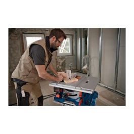 Bosch GTS 18V-216 Sierra de mesa a batería Professional