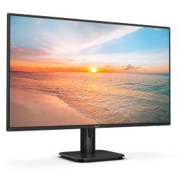 Philips 27E1N1100A Monitor de 27" FHD IPS 1ms 100Hz con Altavoces, HDMI y VGA, Negro