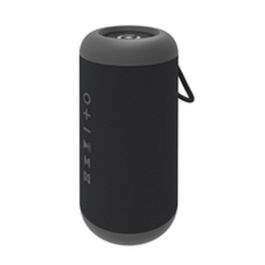 Altavoz Bluetooth Portátil Celly ULTRABOOSTBK Altavoz Bluetooth Portátil Celly ULTRABOOSTBK Precio: 21.49999995. SKU: S7783415