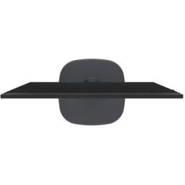 Pantalla de PC - COOLER MASTER - 27'' - QHD - 100Hz - IPS - 1ms - GA2711