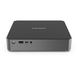 Lenovo IdeaCentre Mini 01IR10R Mini PC Intel Core 7-240H 32GB RAM 1TB SSD Windows 11 Home Precio: 1115.9225. SKU: B1GATAGR9F