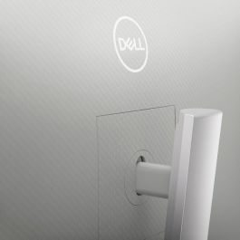 Monitor Led 27 Pulgadas Dell S - Series S2721Qsa Monitor Led 27 Pulgadas Dell S - Series S2721Qsa