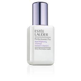 Estée Lauder Perfectionist Pro Sérum Tratamiento Iluminador Rápido Antimanchas 50 ml Precio: 82.49999978. SKU: B1HLJT96HB