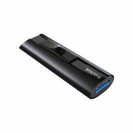 SanDisk Extreme Pro STICK 1TB USB 3.2 Black