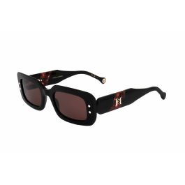 Gafas de Sol Mujer Carolina Herrera HER-0187-S-GUU Ø 50 mm