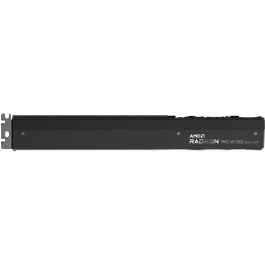 Gigabyte Radeon PRO W7900 AI TOP 48GB GDDR6 Tarjeta Gráfica