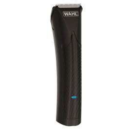 Wahl 1661-0465 Cortapelos con y sin Cable + Cortabarbas Lithium Ion Trendcut Batería Larga Duración