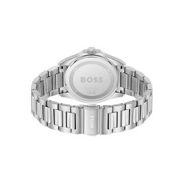 Reloj Hombre Hugo Boss 1514174 (Ø 45 mm)