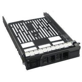 CoreParts Bandeja Hot Swap 3.5" SATA/SAS para Dell PowerEdge R310 Precio: 15.488. SKU: B1HMHKWVB7