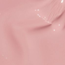 OPI Nature Strong Esmalte de Uñas #Kind of a Twig Deal 15 ml Vegano Natural