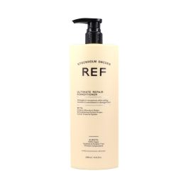 Ref ULTIMATE REPAIR Acondicionador Reparación Intensa y Protección del Color 1000 ml Precio: 32.99000023. SKU: B1B68RDNMN