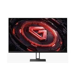 Monitor Xiaomi G24i 24" Full HD Precio: 141.4369003146. SKU: B14PTSS9GK