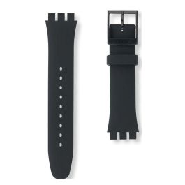 Correa para Reloj Swatch ASO29B000 Precio: 58.6608. SKU: B1GCLG822Q