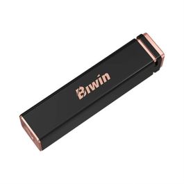Disco Duro Externo Biwin PD2000 SSD 4 TB Precio: 294.5000003. SKU: B12WZ69VYT