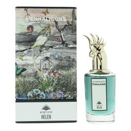 Perfume Mujer Penhaligon's Portraits Heartless Helen