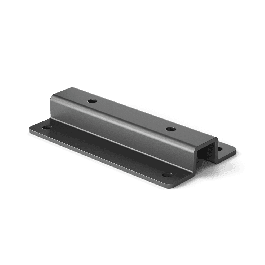 V120 Adaptador 50X107 V120 Adaptador 50X107